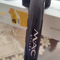 بابلیس مدل ماک|آرایشی، بهداشتی، درمانی|ارومیه, |دیوار