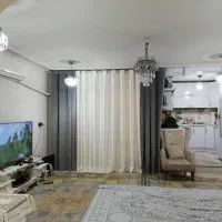 آپارتمان-فول-بازسازی-شده