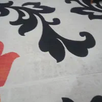 فروش دو عدد گلیم ۱۲متری|گلیم، جاجیم، گبه|مینودشت, |دیوار