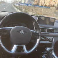 تیارا ۷ نفره فول اتومات