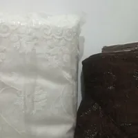 پارچه|پرده، رانر، رومیزی|کرج, کمال‌شهر|دیوار