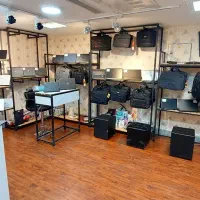 lap top dell 5520 نقد و اقساط با چک صیادی|رایانه همراه|همدان, |دیوار