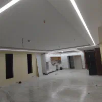 لاین نوری (نصب رایگان)|لامپ و چراغ|اصفهان, شمس آباد|دیوار