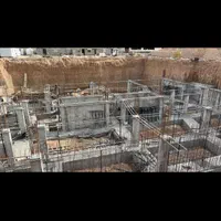 امتیاز آپارتمان علوم پزشکی بهارستان|پیش‌فروش املاک|اصفهان, بهارستان|دیوار