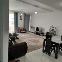 رهن آپارتمان مسکونی در مرکز زرقان|اجارهٔ آپارتمان|زرقان, |دیوار