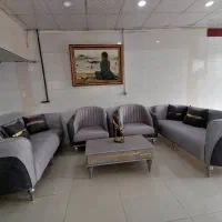 فروش اقساطی مستقیم از تولیدی/ چک یا کارت به کارت