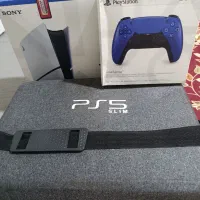 ps5 slim
