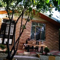 اجاره-روزانه-ی-سوئیت-بافضای-باغ-بوژان