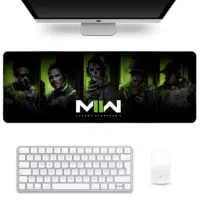 دسک پد های گیمینگ  40*90 و 30*80|قطعات و لوازم جانبی رایانه|مشهد, وکیل‌آباد|دیوار