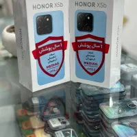 آنر‌ X5b نو 64 گیگ