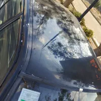 پرایدمدل84|خودرو سواری و وانت|تهران, قلمستان|دیوار