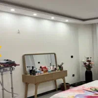 همخونه خانم