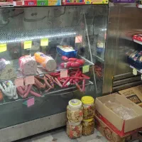 فروشگاه و مغازه|فروشگاه و مغازه|تولم شهر, |دیوار