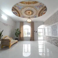 فیلمبرداری و عکاسی