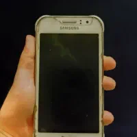 سامسونگ Galaxy J1 Ace با حافظهٔ ۸ گیگابایت