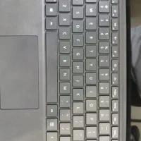 سرفیس پرو ۷ در حد|رایانه همراه|اصفهان, ملک|دیوار