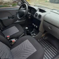 پراید ۱۳۲ مدل ۹۸|خودرو سواری و وانت|رشت, باهنر|دیوار