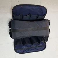 کیف ابزار صادراتی زارا|کیف، کفش، کمربند|قم, سراجه|دیوار