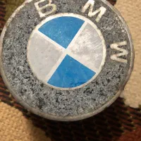 فروش لوازم یدکی BMW 518 کلاسیک|قطعات یدکی و لوازم جانبی|لنگرود, |دیوار