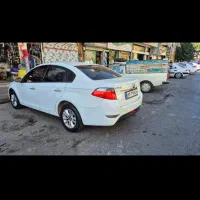 برلیانس ۳۳۰ اتومات ۱۵۰۰ سی سی|خودرو سواری و وانت|تهران, آبشار تهران (دریاچه)|دیوار
