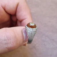 بابا قوری و یاقوت|جواهرات|شهریار, شهرک امیریه|دیوار