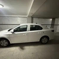 تارا ۴۰۴|خودرو سواری و وانت|کرمانشاه, |دیوار