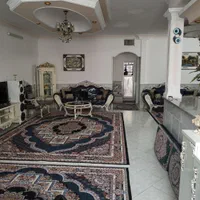 ویلایی دوخوابه حر۲۲