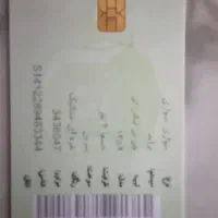 پراید صندوق دار بنزینی|خودرو سواری و وانت|همدان, |دیوار