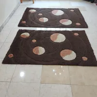 فرش فانتزی