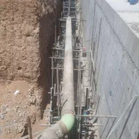 عمرانی وساختمان