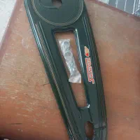 قاب زنجیر کامل هرکولس انگلیسی دوچرخه ۲۸