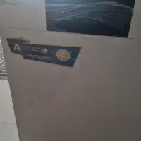 ماشین ظرفشویی ۱۴ نفره پاکشوما