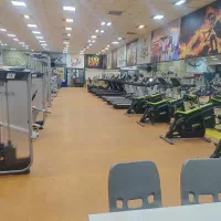 اجاره بوفه|اجارهٔ مغازه و غرفه|تهران, سیمای ایران|دیوار