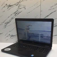 لپ تاپ دانش آموزی و اداری پردازندهi5 برند دل