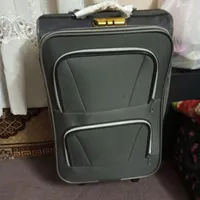 وسایل