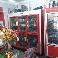 واگذاری سوپرمارکت