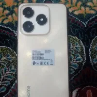 گوشی realme c61