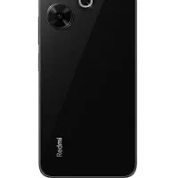 گوشی ردمی ۱۳ رنگ مشکی گمشده