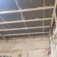 خانه دربست|اجارهٔ خانه و ویلا|تهران, سیروس|دیوار