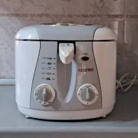 فروش سرخ کن