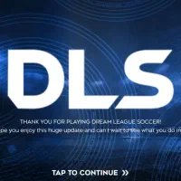 اکانت ناب دریم لیگ ۲۰۲۶|کنسول، بازی ویدئویی و آنلاین|قائم‌شهر, |دیوار