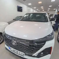 Cs55 تحویل فوری اقساط