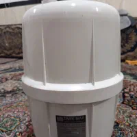 دستگاه تصفیه آب خانگی|آبسردکن و تصفیه آب|سنندج, |دیوار