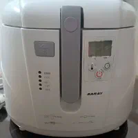 سرخکن نو