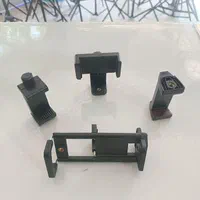 هولدر سه پایه گوشی موبایل تبلت هلدر مونوپاد منوپاد|لوازم جانبی موبایل و تبلت|مشهد, وکیلآباد|دیوار