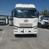 فاو جفت 92 به شرط