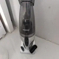 جارو شارژی  گاسونیک