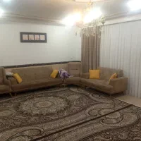 منزل یک طبقه محله فرجی سلمان بگ|فروش خانه و ویلا|بانه, |دیوار