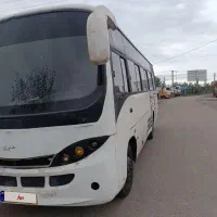 مینی بوس