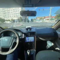 پژو پارس|خودرو سواری و وانت|مشهد, رضاشهر|دیوار